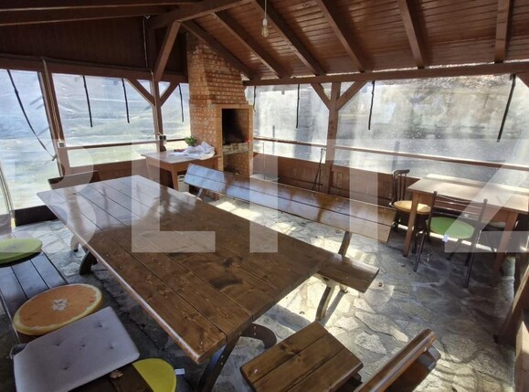 Casa de vânzare 6 camere Periferie - 189558CV | BLITZ Alba Iulia | Poza23