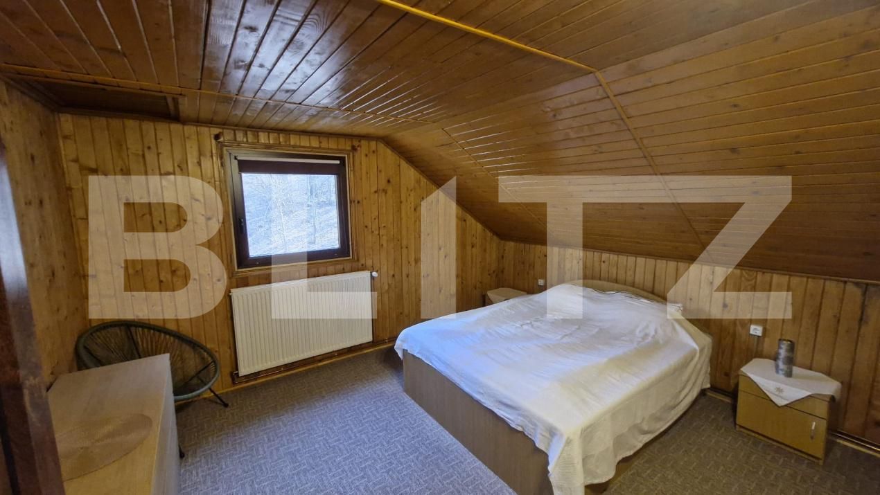 Casa de vânzare 6 camere Valea Inzelului - 189558CV | BLITZ Alba Iulia | Poza5