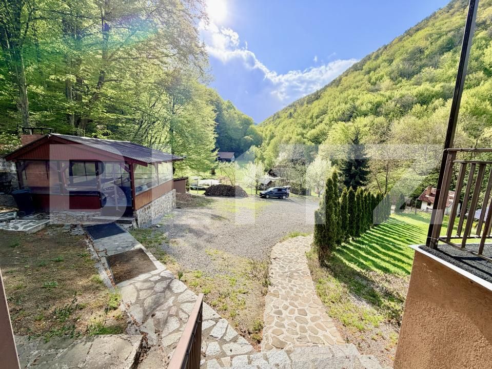 Casa de vânzare 6 camere Periferie - 189558CV | BLITZ Alba Iulia | Poza4