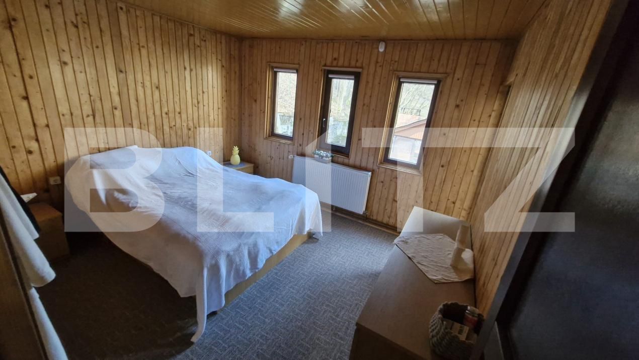 Casa de vânzare 6 camere Valea Inzelului - 189558CV | BLITZ Alba Iulia | Poza2