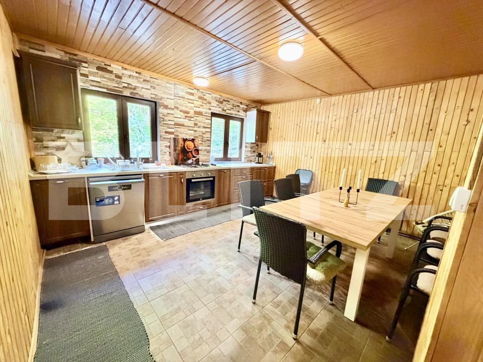 Casa de vânzare 6 camere Periferie - 189558CV | BLITZ Alba Iulia | Poza9