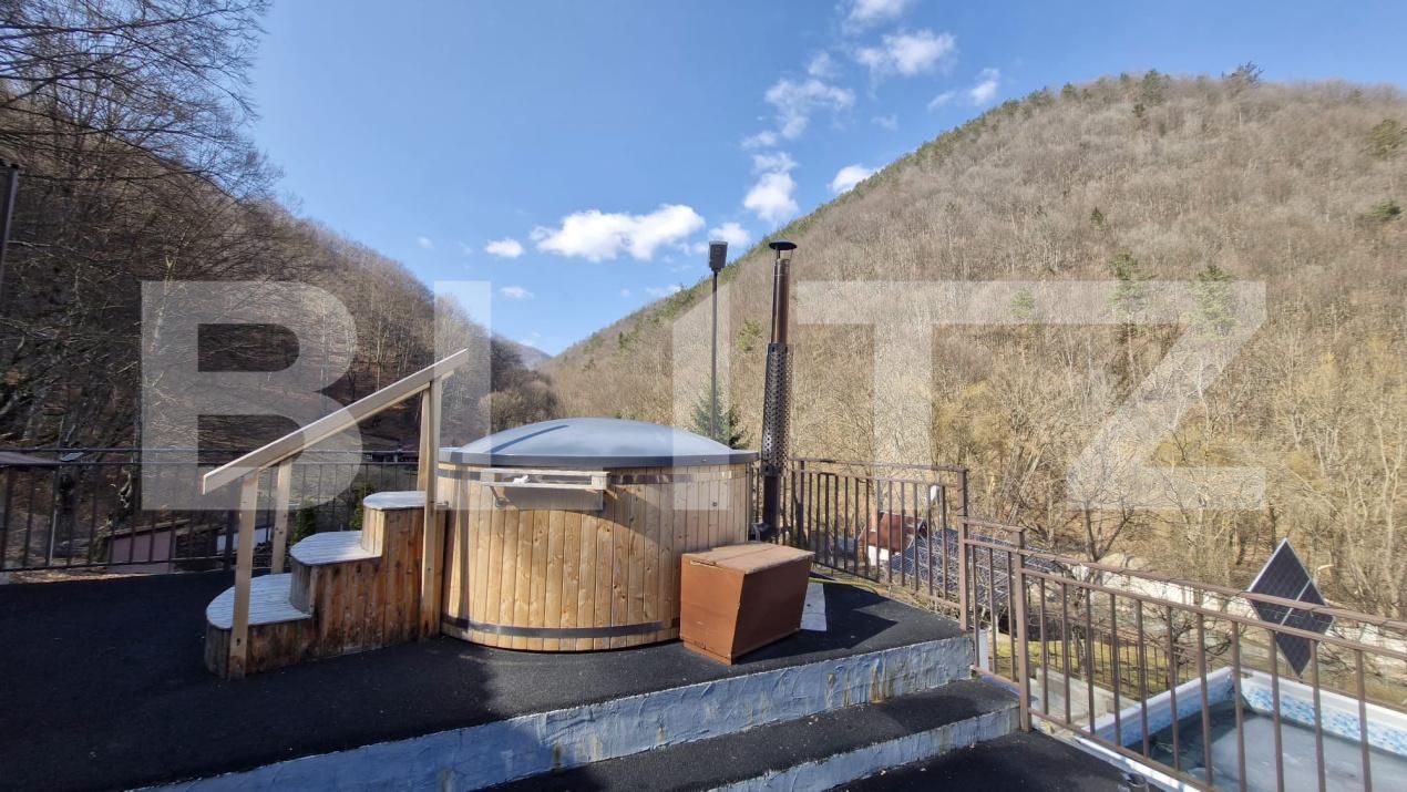 Casa de vânzare 6 camere Valea Inzelului - 189558CV | BLITZ Alba Iulia | Poza9