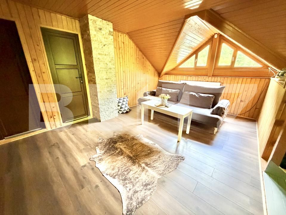 Casa de vânzare 6 camere Periferie - 189558CV | BLITZ Alba Iulia | Poza16