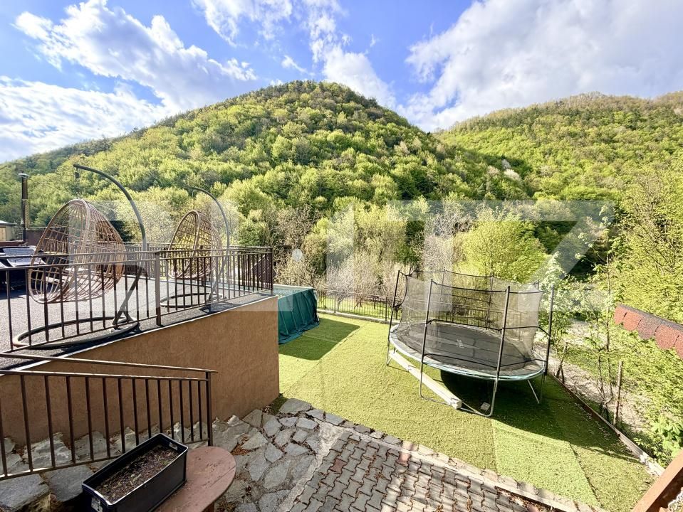 Casa de vânzare 6 camere Periferie - 189558CV | BLITZ Alba Iulia | Poza7