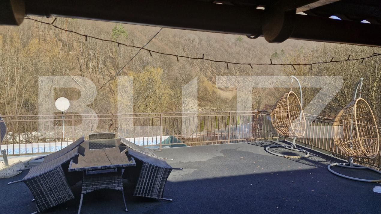 Casa de vânzare 6 camere Valea Inzelului - 189558CV | BLITZ Alba Iulia | Poza10