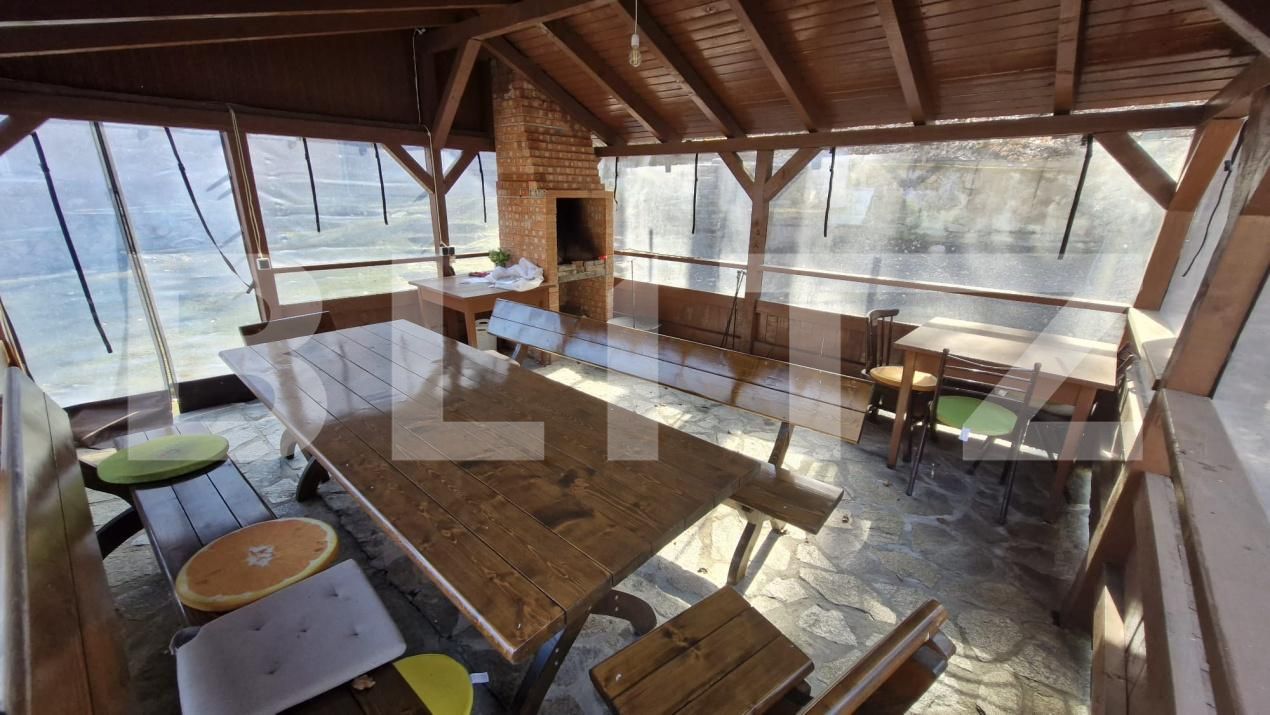 Casa de vânzare 6 camere Periferie - 189558CV | BLITZ Alba Iulia | Poza23