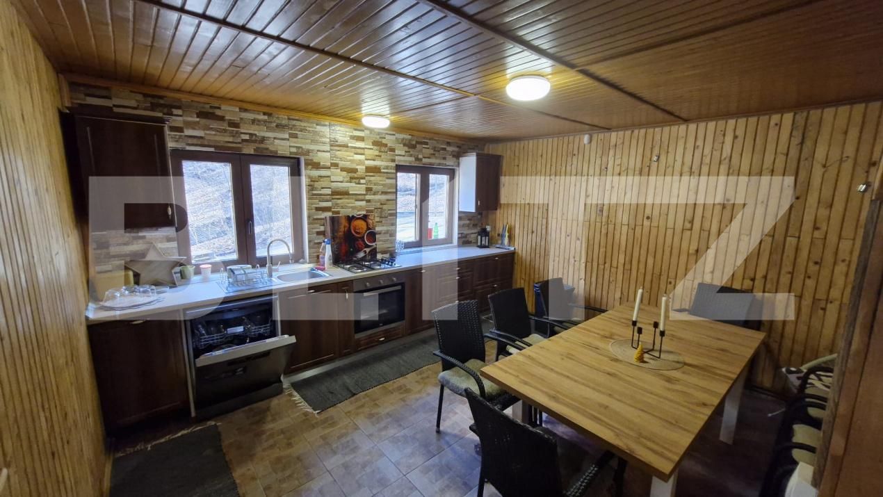 Casa de vânzare 6 camere Valea Inzelului - 189558CV | BLITZ Alba Iulia | Poza4