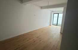 Apartament de închiriat 41 mp – Zona Centrală