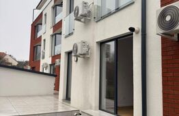 Apartament de închiriat 41 mp – Zona Centrală