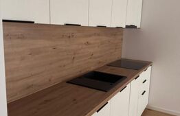 Apartament de închiriat 41 mp – Zona Centrală