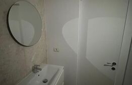 Apartament de închiriat 41 mp – Zona Centrală