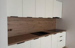 Apartament de închiriat 41 mp – Zona Centrală