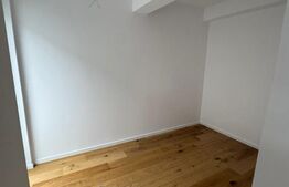 Apartament de închiriat 41 mp – Zona Centrală