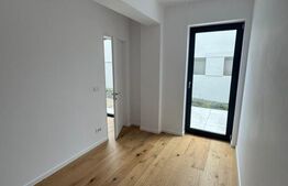 Apartament de închiriat 41 mp – Zona Centrală