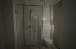 Apartament de închiriat 41 mp – Zona Centrală