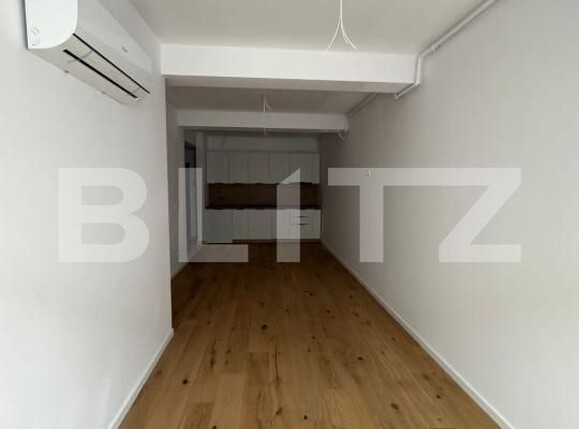 Apartament de închiriat 2 camere Central - 189573AI | BLITZ Alba Iulia | Poza3