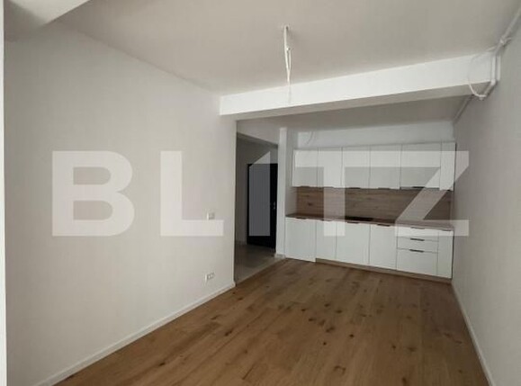 Apartament de închiriat 2 camere Central - 189573AI | BLITZ Alba Iulia | Poza1