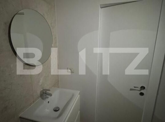 Apartament de închiriat 2 camere Central - 189573AI | BLITZ Alba Iulia | Poza9