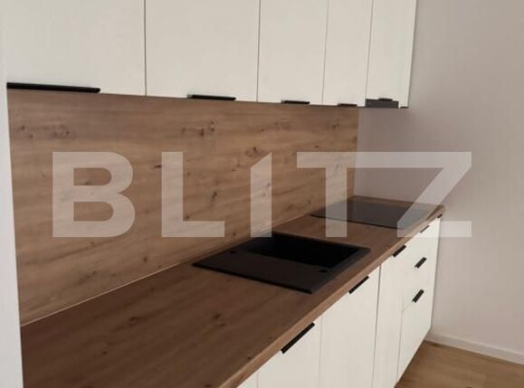 Apartament de închiriat 2 camere Central - 189573AI | BLITZ Alba Iulia | Poza7