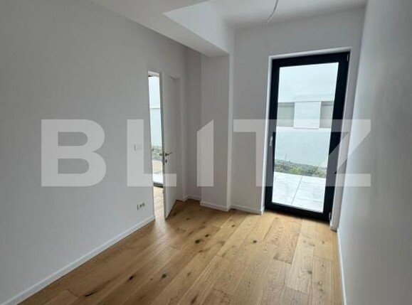 Apartament de închiriat 2 camere Central - 189573AI | BLITZ Alba Iulia | Poza5