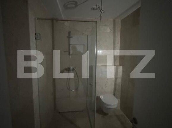 Apartament de închiriat 2 camere Central - 189573AI | BLITZ Alba Iulia | Poza8