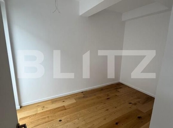 Apartament de închiriat 2 camere Central - 189573AI | BLITZ Alba Iulia | Poza5