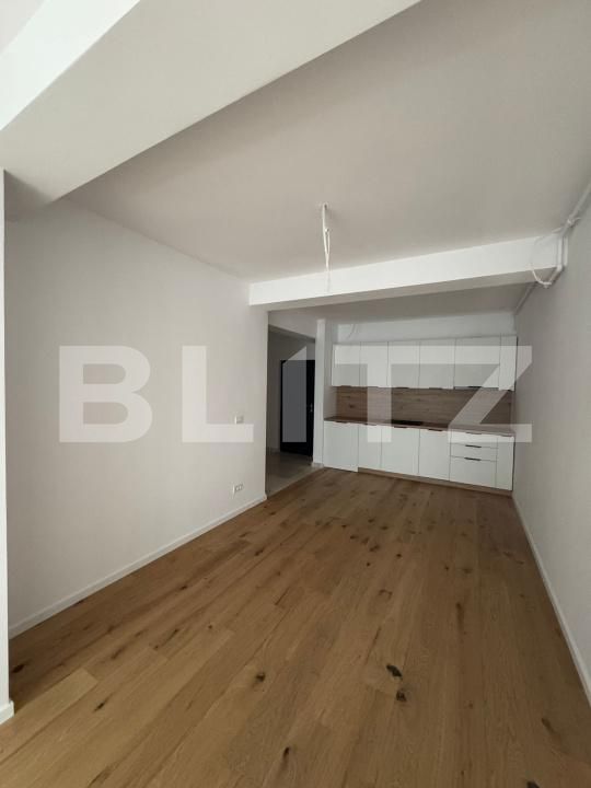 Apartament de închiriat 2 camere Central - 189573AI | BLITZ Alba Iulia | Poza2