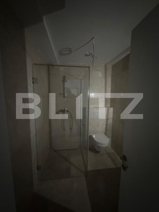Apartament de închiriat 2 camere Central - 189573AI | BLITZ Alba Iulia | Poza8