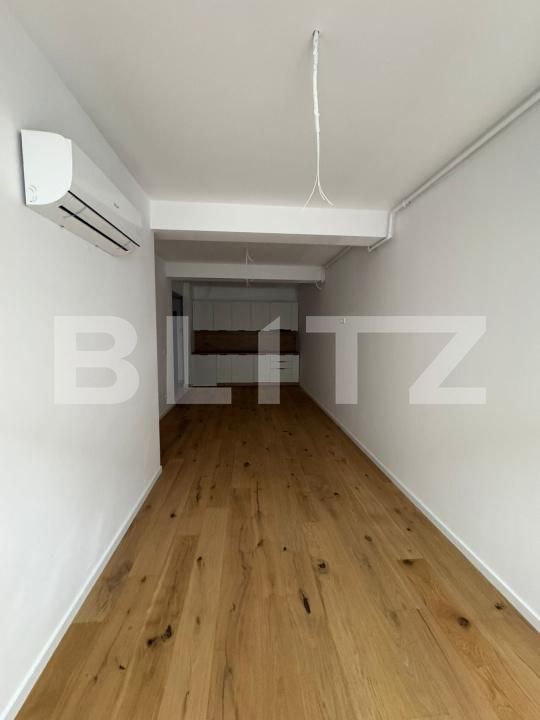 Apartament de închiriat 2 camere Central - 189573AI | BLITZ Alba Iulia | Poza2