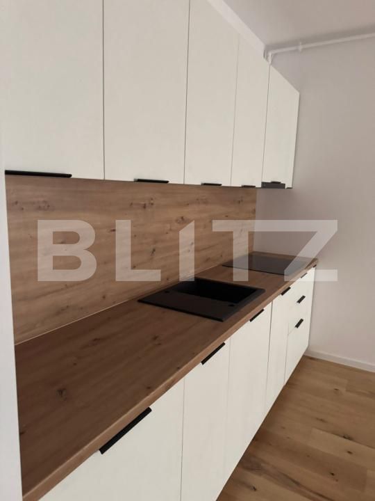 Apartament de închiriat 2 camere Central - 189573AI | BLITZ Alba Iulia | Poza7