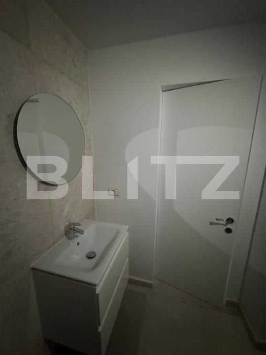 Apartament de închiriat 2 camere Central - 189573AI | BLITZ Alba Iulia | Poza9