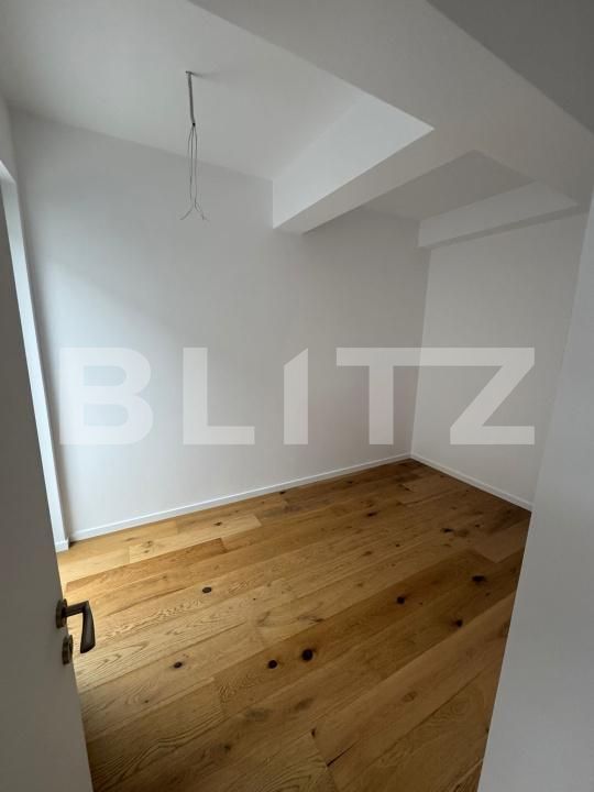 Apartament de închiriat 2 camere Central - 189573AI | BLITZ Alba Iulia | Poza6