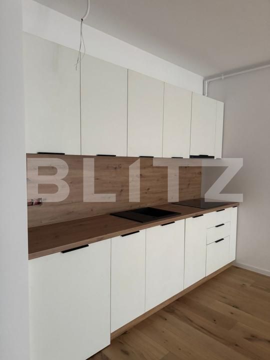 Apartament de închiriat 2 camere Central - 189573AI | BLITZ Alba Iulia | Poza6