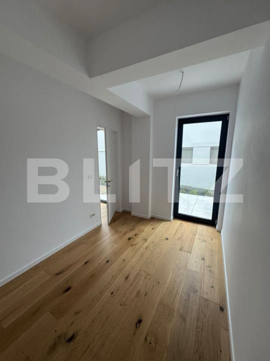 Apartament de închiriat 2 camere Central - 189573AI | BLITZ Alba Iulia | Poza5