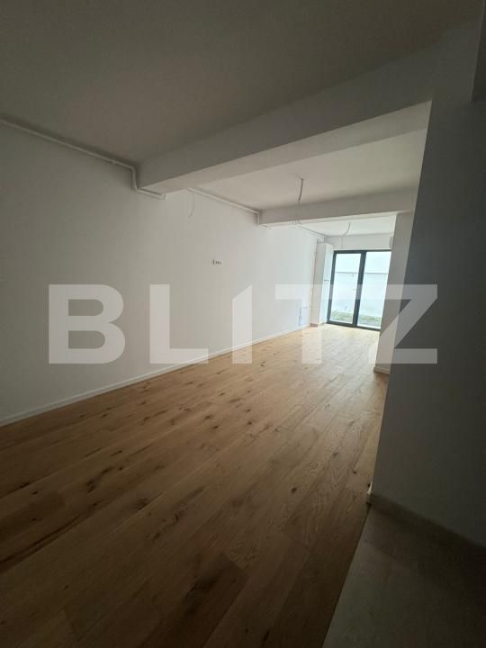 Apartament de închiriat 2 camere Central - 189573AI | BLITZ Alba Iulia | Poza3