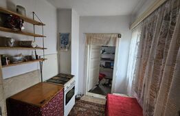 Casă de munte cu teren generos de 7.297 mp, Dăroaia, comuna Roșia Montană