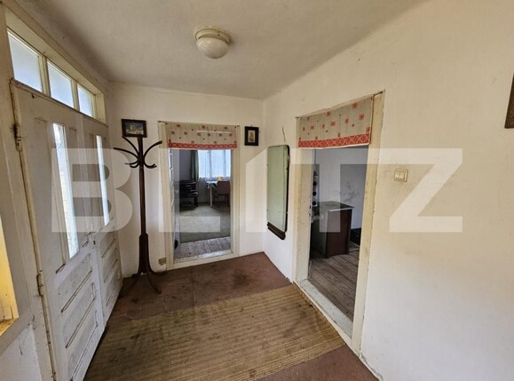 Casa de vânzare 3 camere Daroaia - 189593CV | BLITZ Alba Iulia | Poza2