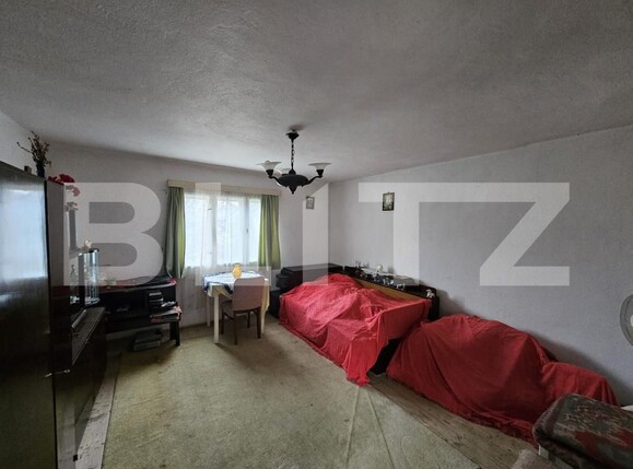 Casa de vânzare 3 camere Daroaia - 189593CV | BLITZ Alba Iulia | Poza5