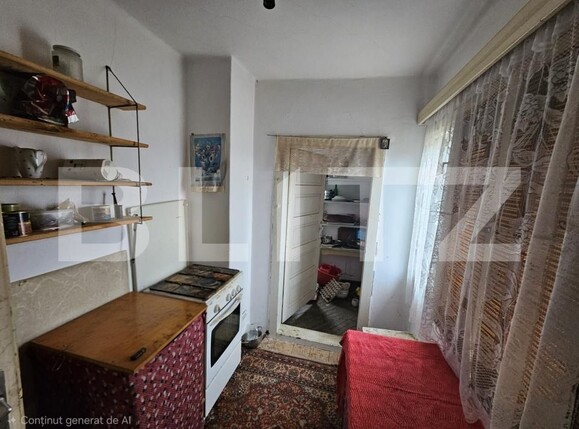 Casa de vânzare 3 camere Daroaia - 189593CV | BLITZ Alba Iulia | Poza3