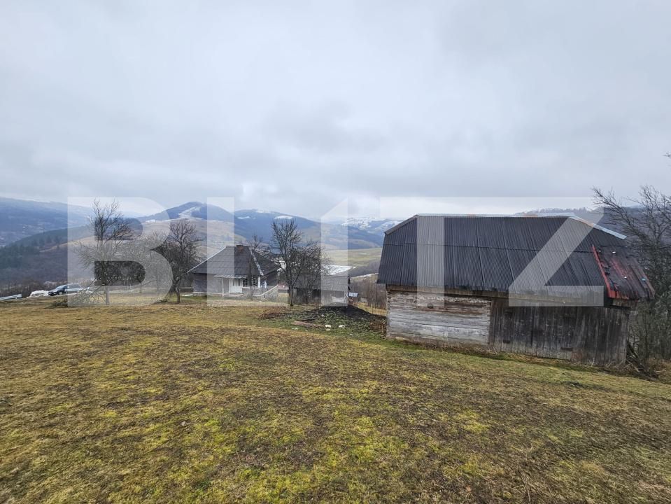 Casa de vânzare 3 camere Daroaia - 189593CV | BLITZ Alba Iulia | Poza6