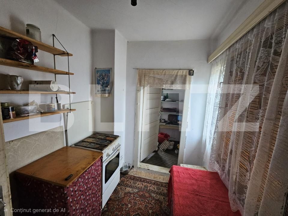 Casa de vânzare 3 camere Daroaia - 189593CV | BLITZ Alba Iulia | Poza3