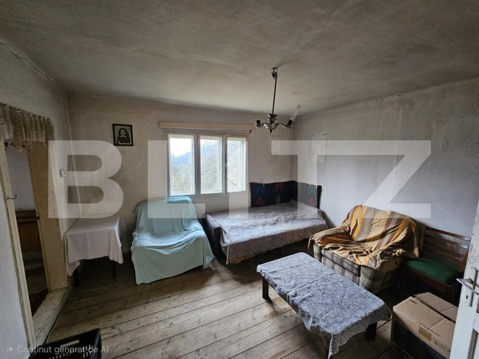 Casa de vânzare 3 camere Daroaia - 189593CV | BLITZ Alba Iulia | Poza4