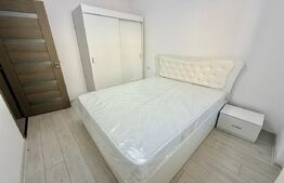 Apartament 2 camere, 49.45 mp, zona Centru