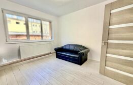 Apartament 2 camere, 49.45 mp, zona Centru