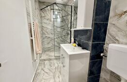 Apartament 2 camere, 49.45 mp, zona Centru