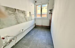 Apartament 2 camere, 49.45 mp, zona Centru