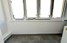 Apartament 2 camere, 49.45 mp, zona Centru