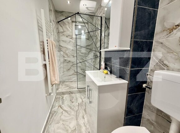 Apartament de vânzare 2 camere Central - 189594AV | BLITZ Alba Iulia | Poza1