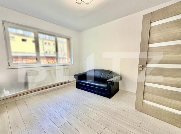 Apartament de vânzare 2 camere Central - 189594AV | BLITZ Alba Iulia | Poza4