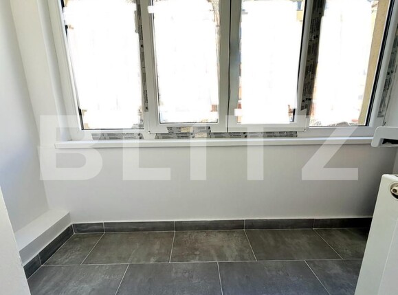 Apartament de vânzare 2 camere Central - 189594AV | BLITZ Alba Iulia | Poza5
